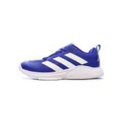 Hardloopschoenen adidas -