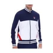 Trainingsjack Fila -