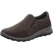 Mocassins Josef Seibel -