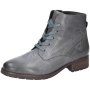 Laarzen Josef Seibel -