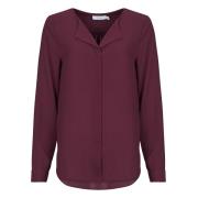 Blouse Vila VILUCY