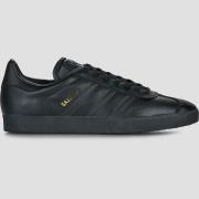 Lage Sneakers adidas GAZELLE