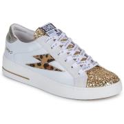 Lage Sneakers Semerdjian MAYA