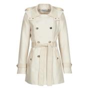 Trenchcoat Morgan GZIMA