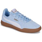 Lage Sneakers Puma Puma Club Kayzer SD