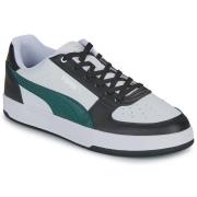 Lage Sneakers Puma Puma Caven 2.0