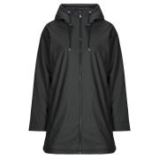 Mantel Roxy RAIN ROAD POLAR ZIP