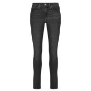 Skinny Jeans Levis 311? SHAPING SKINNY