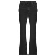 Bootcut Jeans Levis 725? AUTHENTIC KICK BOOT