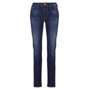 Skinny Jeans Le Temps des Cerises PULPHIGH NURMI