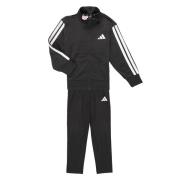 Setjes adidas Essentials Climacool Track Suit Kids
