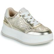 Lage Sneakers MICHAEL Michael Kors HAYES
