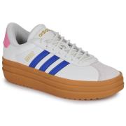 Lage Sneakers adidas VL COURT BOLD