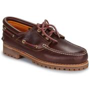 Bootschoenen Timberland AUTHENTIC