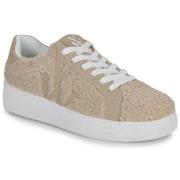 Lage Sneakers Vanessa Wu MACKENZIE