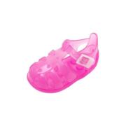 Teenslippers Chicco SANDALIA MANUEL Fuxia