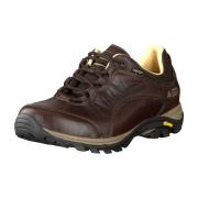 Fitness Schoenen Meindl -