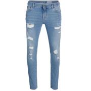 Skinny Jeans D&amp;G -