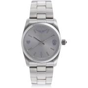 Horloge Zadig &amp; Voltaire -