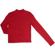 T-Shirt Lange Mouw Gap 787387-003