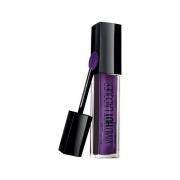 Lipgloss Maybelline New York Vivid Hot Lacquer lippenstift