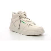 Hoge Sneakers Kickers Kick Allure
