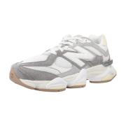 Lage Sneakers New Balance U9060