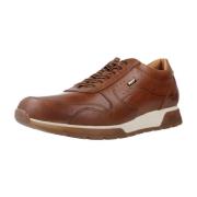 Lage Sneakers Kangaroos K938