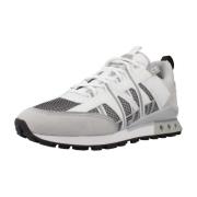 Lage Sneakers Cruyff CC253150