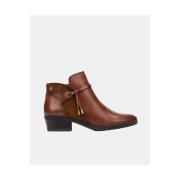 Enkellaarzen Pikolinos DAROCA W1U 8901C1