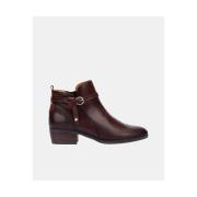 Enkellaarzen Pikolinos DAROCA W1U 8901C1