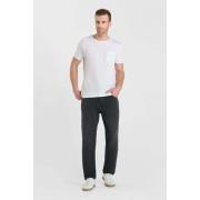 Jeans Le Temps des Cerises Jeans loose, wijd WORK, lengte 34