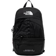 Rugzak The North Face Borealis Convertible Backpack