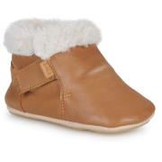 Pantoffels Easy Peasy MY FOUBLU