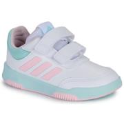 Lage Sneakers adidas Tensaur Sport 2.0 CF I