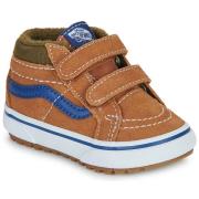Hoge Sneakers Vans MTE SK8-Mid Reissue V