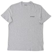 T-shirt Korte Mouw Guess U4BM03 KCAM1