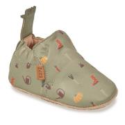 Pantoffels Easy Peasy MY BLUBLU