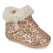 Pantoffels Easy Peasy MY FOUBLU