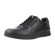 Lage Sneakers Geox U AVERY