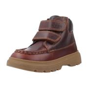 Laarzen Geox B KIDDARTAH BOY