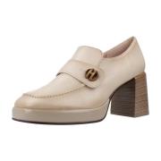 Mocassins Hispanitas TOKIO