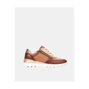 Lage Sneakers Pikolinos CANTABRIA W4R 6524C3