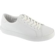 Lage Sneakers Big Star Shoes