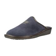 Pantoffels Nordikas 281