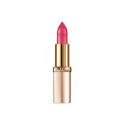 Lipstick L’Oréal Paris Color Riche Lippenstift - 265 Abricot Doré