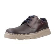 Nette schoenen CallagHan 55100C