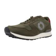 Lage Sneakers Ecoalf UCLAALF