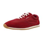Lage Sneakers Ecoalf DENVER