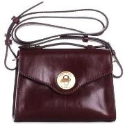 Handtas The Bridge 04520501